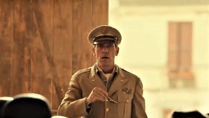 Η καλύτερη κωμική σειρά της χρονιάς έως τώρα