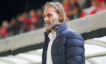 Πλατανιάς: «Αυτές είναι οι κινήσεις μας για το καλοκαίρι»