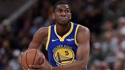 Νέο πλήγμα για Γουόριορς: Πιθανότατα εκτός τελικών ο Λούνεϊ