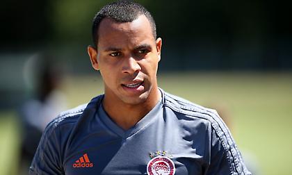 Η παρατηρητικότητα του Πάρντο έφερε πιο κοντά την ΕΛΑΣ στην εξάρθρωση της σπείρας