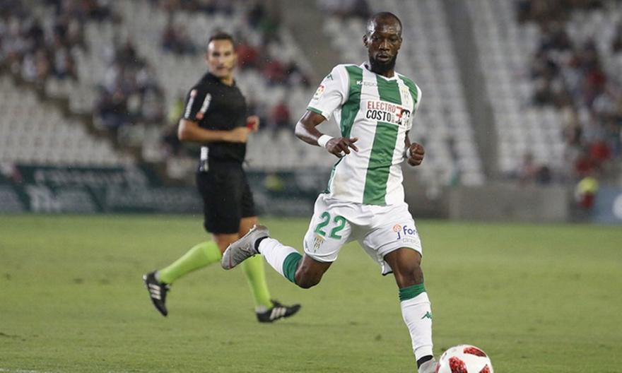 Περιμένει… σήμα από Νταμπίζα ο Τουρέ