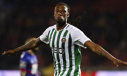 Πάει γι’ άλλα ο Σεμέδο