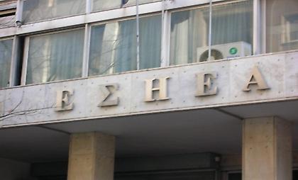 Ο ΣΠΟΡ FM και το sport-fm.gr συμμετέχουν στη στάση εργασίας της ΕΣΗΕΑ