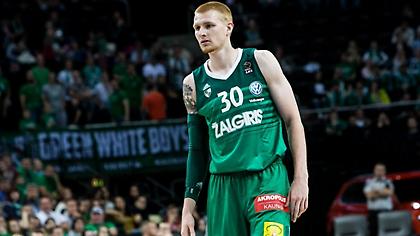 Πρόταση σε Γουάιτ, στόχος ο Γουοναμέικερ και «σκούπα» στην Αρμάνι