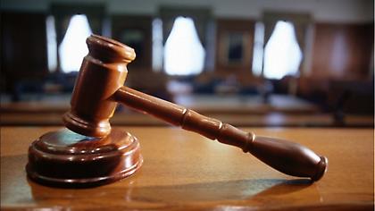 Ηράκλειο: Ερήμην ένας χρόνος φυλακή σε 78χρονο που έκανε προτάσεις για ασελγείς πράξεις σε 13χρονη