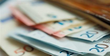 Πάνω από 76.000 οφειλέτες στην ρύθμιση των 120 δόσεων