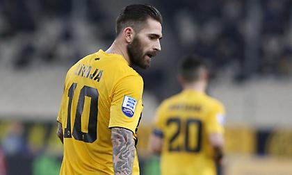 Ο Λιβάγια και τα σενάρια πώλησης