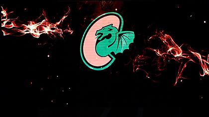 Συγχωνεύτηκαν Τσεντεβίτα και Ολίμπια Λιουμπλιάνας!