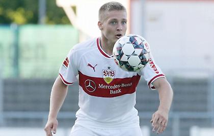 «Τα σκάει» για Ασκασίμπαρ η Ζενίτ