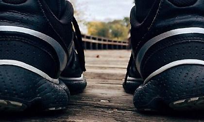 Οι βασικοί κανόνες με τους οποίους πρέπει να μάθει να ζει ένας δρομέας