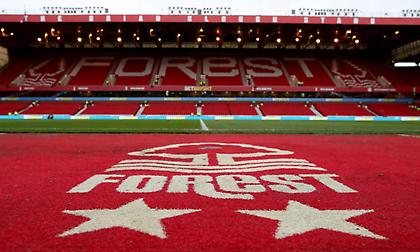 Νέα εποχή για τη γυναικεία ομάδα της Νότιγχαμ