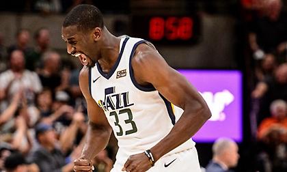 «Συμφώνησε για τρία χρόνια με την Εφές ο Ούντο»