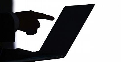 Δικογραφίες σε βάρος τριών ανδρών για πορνογραφία ανηλίκων