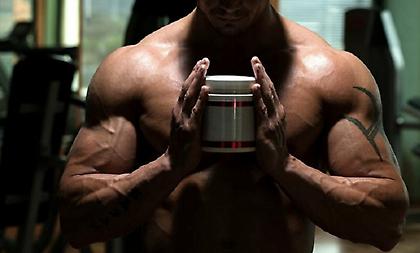 «Μάστιγα» η κατανάλωση συμπληρωμάτων διατροφής στους ανήλικους