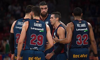 Πολλές αλλαγές στην Μπασκόνια μετά τη φετινή αποτυχία!