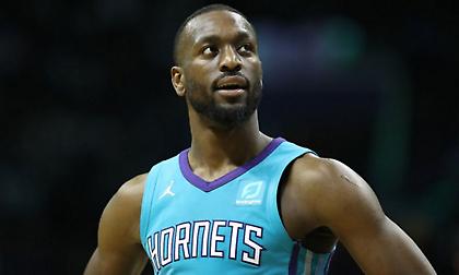 «Δύσκολα θα προσφέρουν στον Γουόκερ το σούπερμαξ συμβόλαιο οι Χόρνετς»