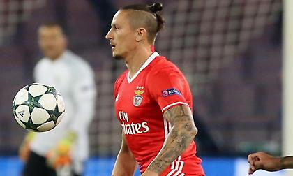 Πάει Φενέρμπαχτσε ο Φέισα!