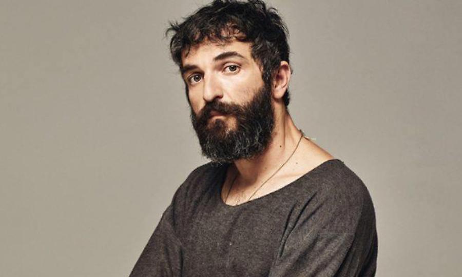 Άρης Σερβετάλης: Ο δικός του κόσμος δεν ήταν στην τηλεόραση