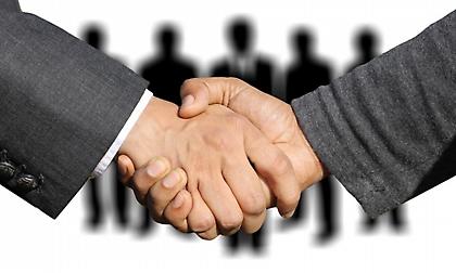 Μόνο μία πραγματική συμμαχία υπήρξε στο ποδόσφαιρο!