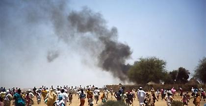 Σουδάν: Καταγγελίες γιατρών για επιθέσεις του στρατού σε νοσοκομεία