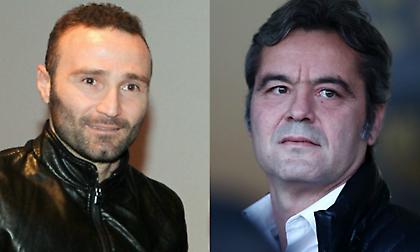 Ο Σαλπιγγίδης δάνεισε 65.000 ευρώ στον Βρύζα και εκείνος δεν τα επέστρεψε ποτέ!