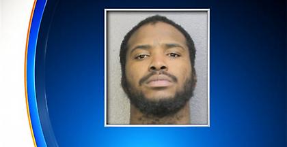 Φλόριντα: Ύποπτος για φόνο αθωώθηκε κατά... λάθος και ψάχνουν να τον βρουν