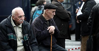 Πότε θα καταβληθούν οι συντάξεις Ιουλίου – Δείτε τις ημερομηνίες