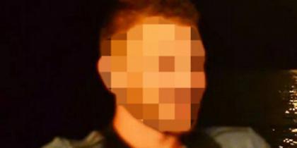 Τραγωδία στην Κρήτη: Ο 27χρονος αυτοκτόνησε αφού ζήτησε συγγνώμη - Η ανάρτηση στο Facebook (pics)