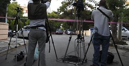 Στυγνή εκτέλεση στη Γλυφάδα: Ενέδρα θανάτου στο θύμα