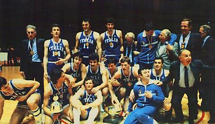 Η Ιταλία είχε πάντα παικταράδες