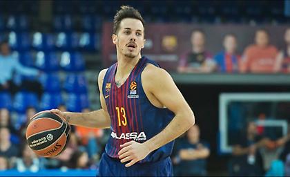 Προτεραιότητα της Μπαρτσελόνα ο Ερτέλ