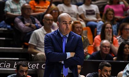 Νέο συμβόλαιο Βαλένθια σε Πονσαρνάου