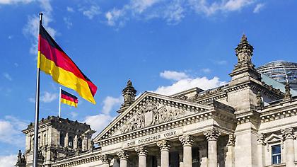 Πώς βλέπει ο Γερμανικός Τύπος τη ρηματική διακοίνωση για τις αποζημιώσεις