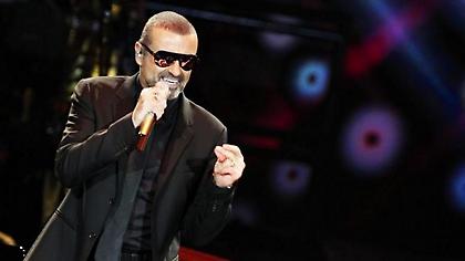 Σε ποιους αφήνει την περιουσία των 98 εκ. δολαρίων ο Τζορτζ Μάικλ