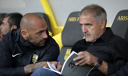 «Ο Ραούλ Μπράβο δάνεισε 300.000 ευρώ στον Καρυπίδη»