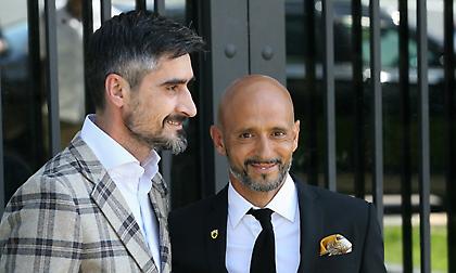 Βιάζονται κάποιοι για την ΑΕΚ και κάνουν λάθος