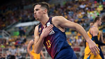 Θέλει να ανανεώσει Ερτέλ η Μπαρτσελόνα