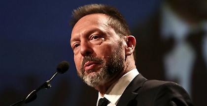 Στουρνάρας: Να μην επαναληφθούν τα λάθη του παρελθόντος (video)