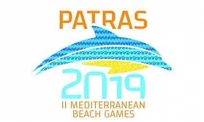 Ανακοινώθηκαν οι Competition Managers των Μεσογειακών Αγώνων της Πάτρας