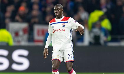 «Περνάει ιατρικά στη Ρεάλ Μαδρίτης ο Μεντί»