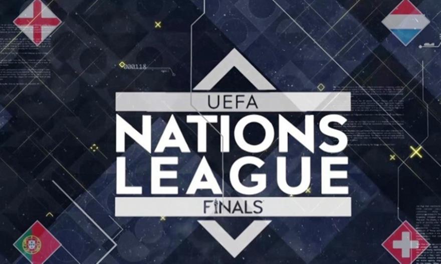 Έφτασε η ώρα της κούπας στο UEFA Nations League: Όλα όσα πρέπει να ξέρετε
