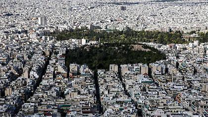 Κτηματολόγιο: Διευκρινίσεις ενόψει της λήξης των προθεσμιών