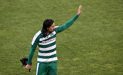 Γίνεται βοηθός του Στραματσόνι ο Λέτο