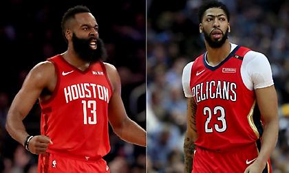 Πληθαίνουν οι αστέρες στην εθνική των ΗΠΑ για το Παγκόσμιο!