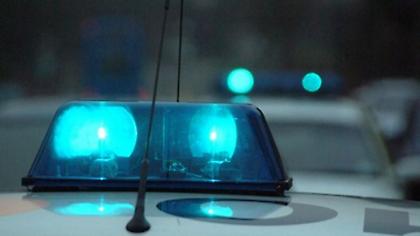 Νέο Ηράκλειο: Θρίλερ με οστά που βρέθηκαν σε κάδο