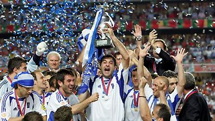 Έρχεται το #15yearschallenge για το Euro 2004