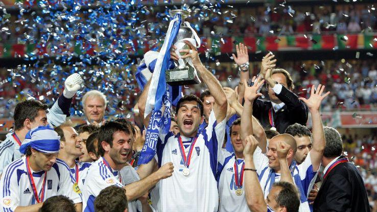 Έρχεται το #15yearschallenge για το Euro 2004