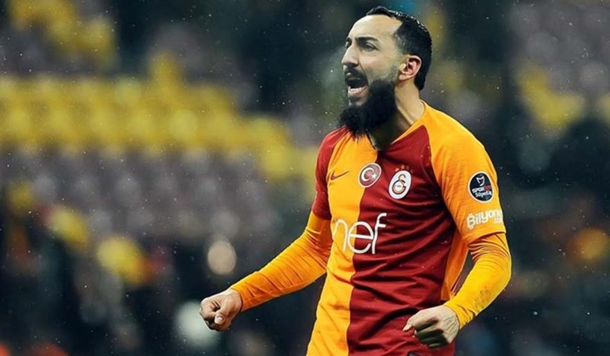 Τέλος στις φήμες έβαλε ο μάνατζερ του Μήτρογλου