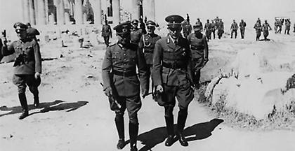 FAZ: Προεκλογικός ελιγμός και «παιχνίδι» της Αθήνας η απαίτηση επανορθώσεων