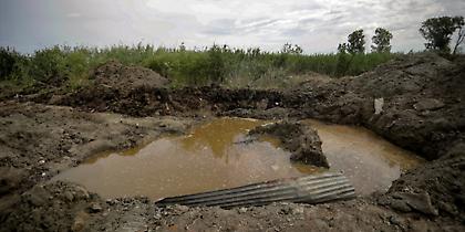 Δολοφονία Γραικού: Ισως θάφτηκε ζωντανός - Νέες αποκαλύψεις από τον Αλέξη Κούγια
